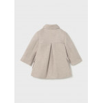 Mayoral Παλτο μαλλινο πετρα εντο 15-02433-026 2433