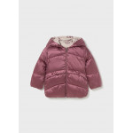 Mayoral Mπουφαν αναστρεψιμο ροζ 15-02437-061 2437