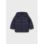 Mayoral Μπουφαν μαλακο ναυτ.μπλε 15-02438-087 2438