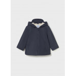 Mayoral Αδιαβροχο ναυτ.μπλε 15-02439-091 2439