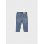 Mayoral Παντελονι soft denim τζιν 15-02502-069 2502