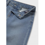 Mayoral Παντελονι soft denim τζιν 15-02502-069 2502