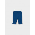 Mayoral Παντελονι μακρυ ριπ μπλε ανοιχ 15-02578-092 2578