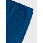 Mayoral Παντελονι μακρυ ριπ μπλε ανοιχ 15-02578-092 2578