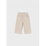 Mayoral Παντελονι μακρυ μακο κοτλε μπεζ σκορο 15-02590-096 2590