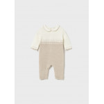 Mayoral Φορμακι πλεκτο σογια 15-02601-026 2601