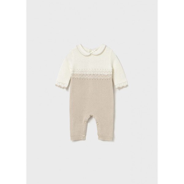 Mayoral Φορμακι πλεκτο σογια 15-02601-026 2601