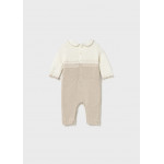 Mayoral Φορμακι πλεκτο σογια 15-02601-026 2601