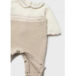 Mayoral Φορμακι πλεκτο σογια 15-02601-026 2601