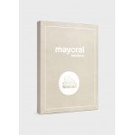 Mayoral Φορμακι πλεκτο σογια 15-02601-026 2601