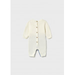 Mayoral Φορμακι πλεκτο γαλαζιο 15-02611-017 2611