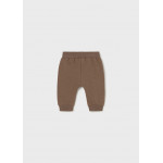 Mayoral Φορμα 3 τεμαχια γιλεκο κακαο 15-02640-089 2640