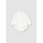 Mayoral Κορμακι λευκο 15-02722-085 2722