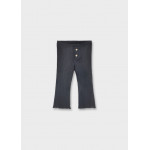 Mayoral Κολαν καμπανα καναλε ναυτ.μπλε 15-02735-086 2735