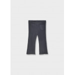 Mayoral Κολαν καμπανα καναλε ναυτ.μπλε 15-02735-086 2735