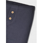 Mayoral Κολαν καμπανα καναλε ναυτ.μπλε 15-02735-086 2735