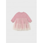 Mayoral Φορεμα ορχιδεα 15-02824-015 2824