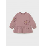 Mayoral Φορεμα μπεζ 15-02917-049 2917