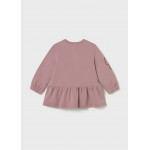 Mayoral Φορεμα μπεζ 15-02917-049 2917