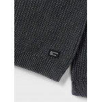 Mayoral Ζερσευ ετικετα μαυρο 15-04373-083 4373