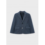 Mayoral Σακακι formal wear ναυτικ σκο 15-04411-054 4411