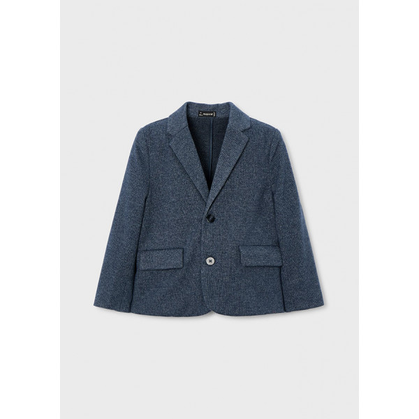 Mayoral Σακακι formal wear ναυτικ σκο 15-04411-054 4411