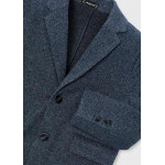Mayoral Σακακι formal wear ναυτικ σκο 15-04411-054 4411