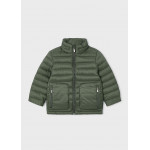 Mayoral Μπουφαν αναλαφρο λαδι 15-04418-066 4418