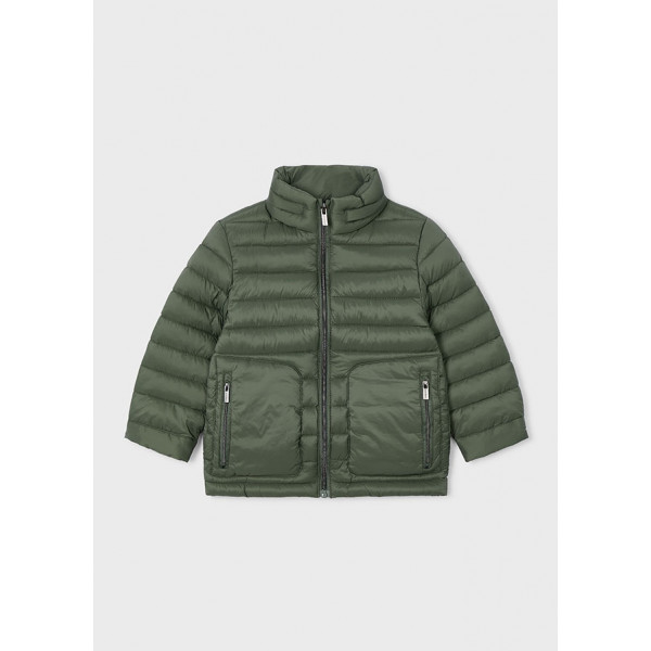 Mayoral Μπουφαν αναλαφρο λαδι 15-04418-066 4418