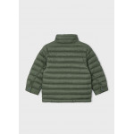 Mayoral Μπουφαν αναλαφρο λαδι 15-04418-066 4418