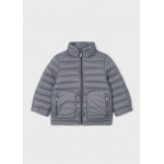 Mayoral Μπουφαν αναλαφρο γκρι 15-04418-067 4418