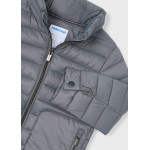 Mayoral Μπουφαν αναλαφρο γκρι 15-04418-067 4418