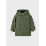 Mayoral Παρκα λαδι 15-04419-090 4419