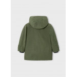 Mayoral Παρκα λαδι 15-04419-090 4419