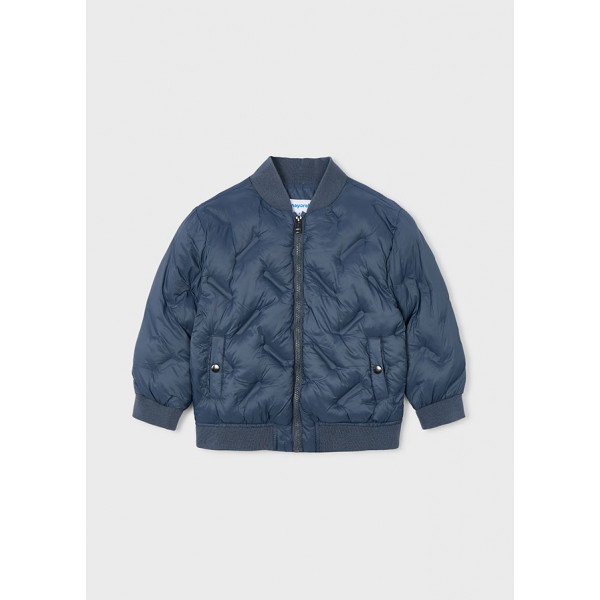 Mayoral Μπουφαν εκλειψη 15-04420-096 4420