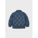Mayoral Μπουφαν εκλειψη 15-04420-096 4420
