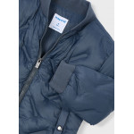 Mayoral Μπουφαν εκλειψη 15-04420-096 4420