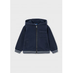 Mayoral Ζακετα ναυτ.μπλε 15-04427-083 4427