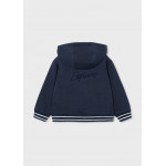 Mayoral Ζακετα ναυτ.μπλε 15-04427-083 4427