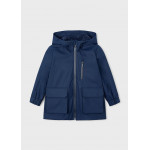 Mayoral Αδιαβροχο μπλε 15-04429-028 4429