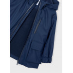 Mayoral Αδιαβροχο μπλε 15-04429-028 4429