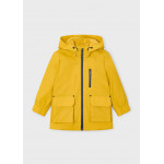 Mayoral Αδιαβροχο μουσταρδι 15-04429-029 4429