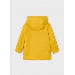 Mayoral Αδιαβροχο μουσταρδι 15-04429-029 4429