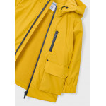 Mayoral Αδιαβροχο μουσταρδι 15-04429-029 4429