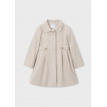 Mayoral Παλτο μαλλινο πετρα εντο 15-04440-042 4440