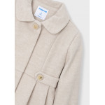 Mayoral Παλτο μαλλινο πετρα εντο 15-04440-042 4440