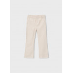 Mayoral Κολαν καμπανα μπεζ σκορο 15-04718-021 4718