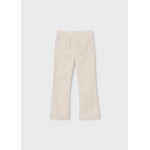 Mayoral Κολαν καμπανα μπεζ σκορο 15-04718-021 4718