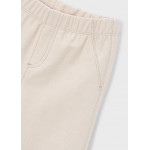 Mayoral Κολαν καμπανα μπεζ σκορο 15-04718-021 4718