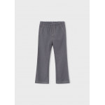 Mayoral Κολαν καμπανα γκρι 15-04718-023 4718